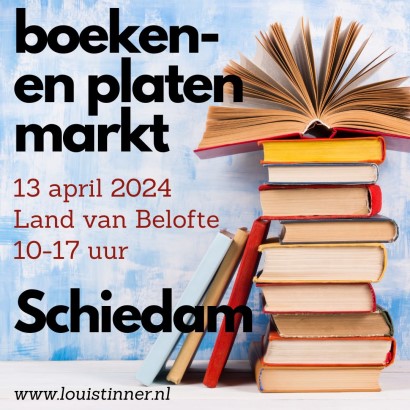 240326 Tinner Logo Boekenmarkt